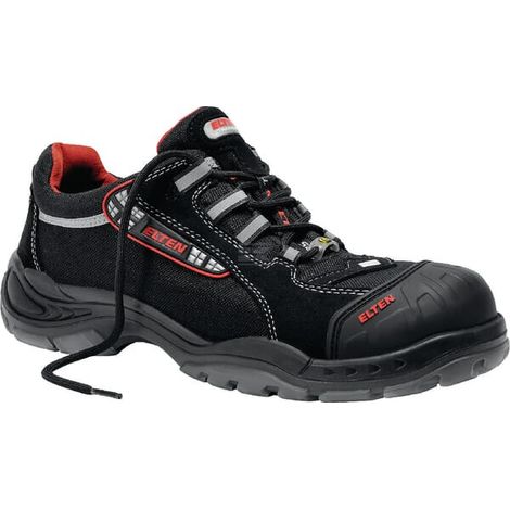 Scarpe antinfort Senex Pro 47 ELTEN 72677147