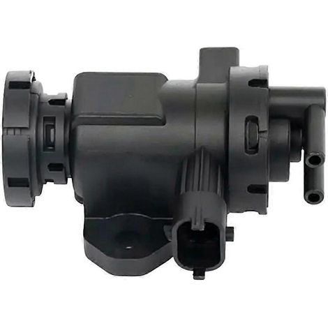 Électrovanne turbo 6M34-9J459-BA Accessoires automobiles compatibles avec Ford Ranger et Mazda BT-50 Pickup (1/5)