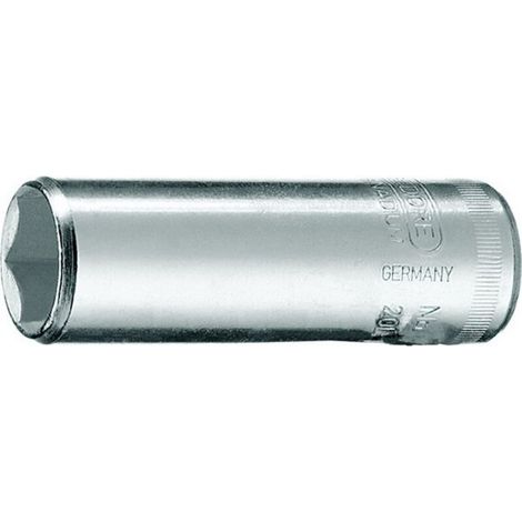 20 L 5.5 6191750 5.5 mm 1/4 (6.3 mm) Bussola R719981