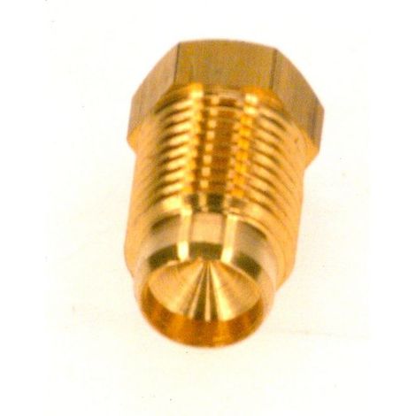 BOSCH Tappo a vite, 87134000010
