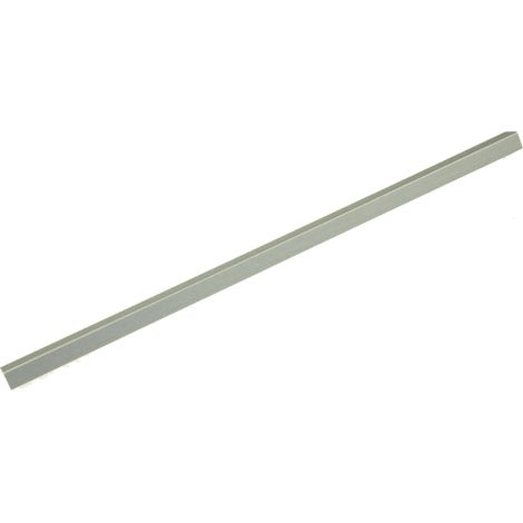 SUPPORT BOUTEILLES POUR REFRIGERATEUR   DE DIETRICH - FE6D000A9