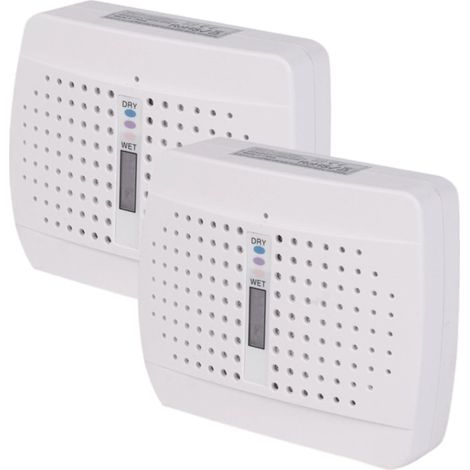 Ersatzbezug für Sonnenschirm – 8 Streben – 3 m – wasserdicht – UV-beständig – Ersatzstoff – Sonnenschirmdach – Sonnenschirm (dunkelgrün) (1/5)