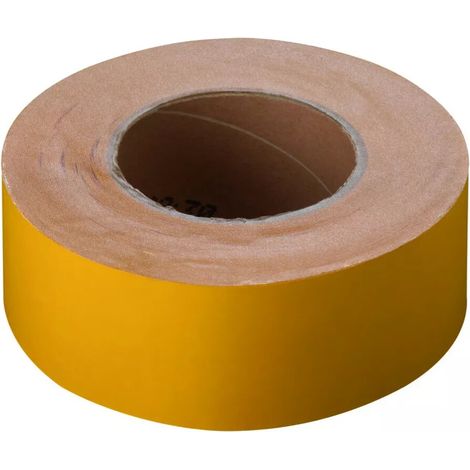 Tramifix Jaune Tramico