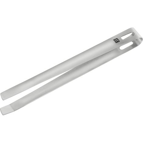 Zwilling - Pro Tongs - Silver - 26 cm