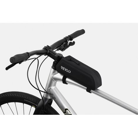 Revlo RVL04 Fahrradtasche (1/4)
