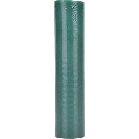 Tige de Cire pour Gravure de Bijoux - Outil de Sculpture de Bagues en Cire (Modèle T1062L) (1/5)