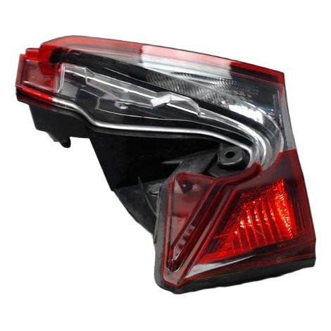 [PRODUIT D'OCCASION] Feu Arriere Interieur Droit TOYOTA C-hr ♻️ Ref Oe. 81580f4130 - Garantie à vie (1/3)