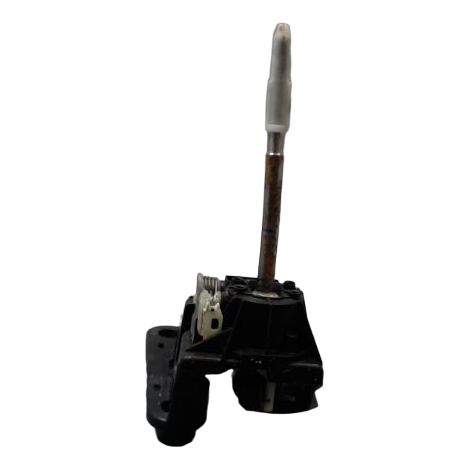Levier De Vitesses CITROEN C3 2009- 1.6 Bluehdi 75 [PRODUIT D'OCCASION]♻️9808161780