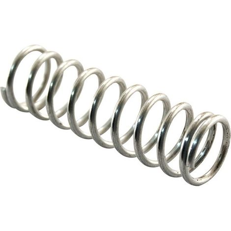 Ressort de pression MTD - 732-0306A - 7320306A
