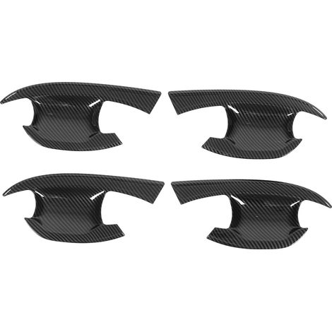 Faisceau de câbles pour caméra de recul FC3Z 14A412 A Connecteur de marche arrière Remplacement Ford F‑450 F‑550 Super Duty 2013‑2016 (1/5)