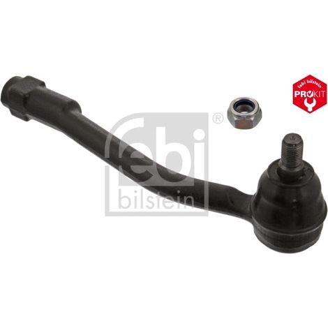 Rotule de barre de connexion FEBI BILSTEIN 41932 HYUNDAI 56820-4H100 (1/2)