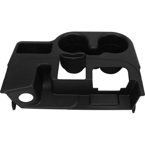 Support tablette en alliage d'aluminium antidérapant pliable portable forte capacité de charge pour bureau maison bureau (1/5)