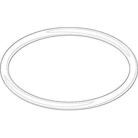 DO O-Ring ERSATZTEILE 091410150 23 x 1,5 mm