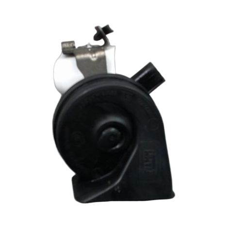 Klaxon / Avertisseur VOLKSWAGEN Passat Sw 2005- [PRODUIT D'OCCASION]♻️3q0951221e (1/3)