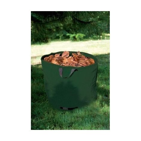 Pflanzsack 150 Liter - Capvert