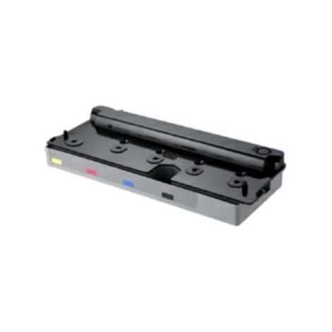 Collettore toner Samsung MLT-W606 in Conf. 1