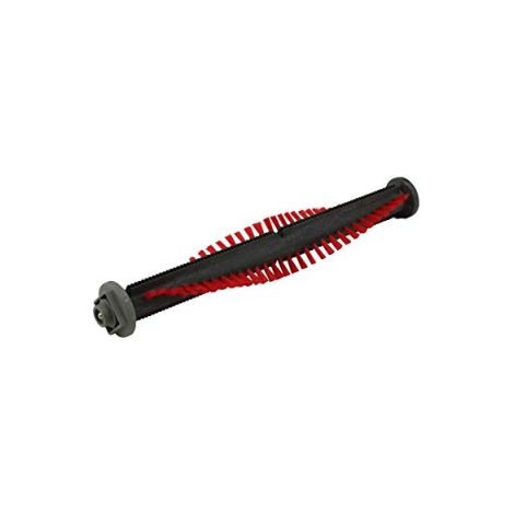Agitateur Y38 Hoover Freedom 2in1