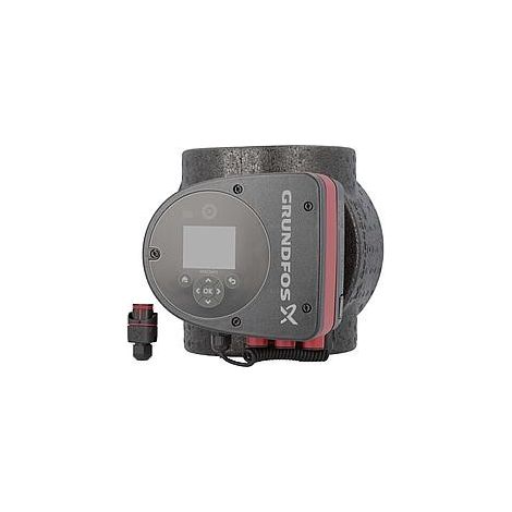 Grundfos MAGNA3 100-120 F circulateur 1564 W, DN 100, 97924695 (1/2)