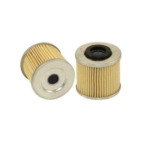 Filtre HIFI-FILTER SO6986