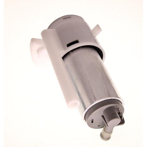 Pompe à essence électrique Maxgear VW 3,0 bar (1/2)