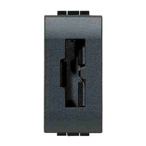 BTIL4115 Unwiderrufliche Sicherheitssteckdose 2P+T 10A