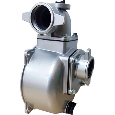 Grupo Bomba Completo compatible con Sr50  Ref 976797