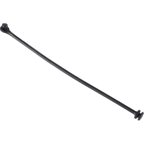 Kabelbaum für Tankdeckel, Ersatzteil für E81/E87/E88/E46/E90 (1/5)