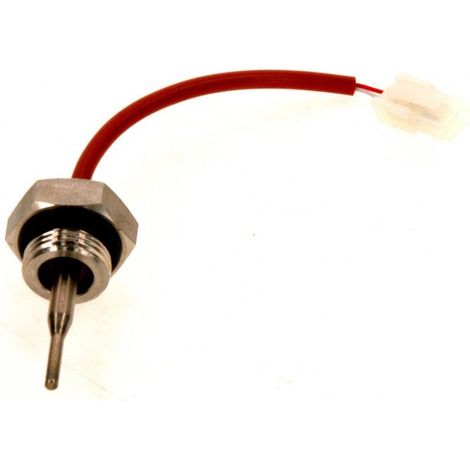 BOSCH Cavo sensore, 87185306040