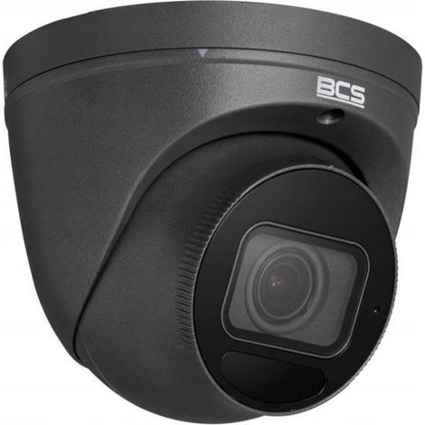 Überwachungskamera BCS bcs-p-eip44vsr4-ai-g 4 MP Nachtsicht (1/3)