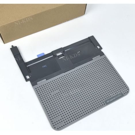 Bac à papier pour imprimantes HP M208, M209, M233, M236, M232 et M212.