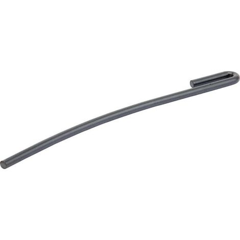 Grada p煤as exterior TurboDisc UNIVERSAL 23251002