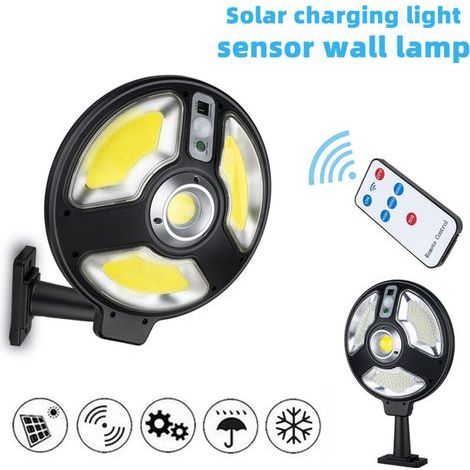 Réchaud Camping Gaz Portable Pliable Coupe-Vent Brûleur Camping Mini 3900W Ultra-Léger Allumage Piézo Poêle Gaz Camping pour Randonnée/Outdoor/Barbecue/Trekking (1/5)