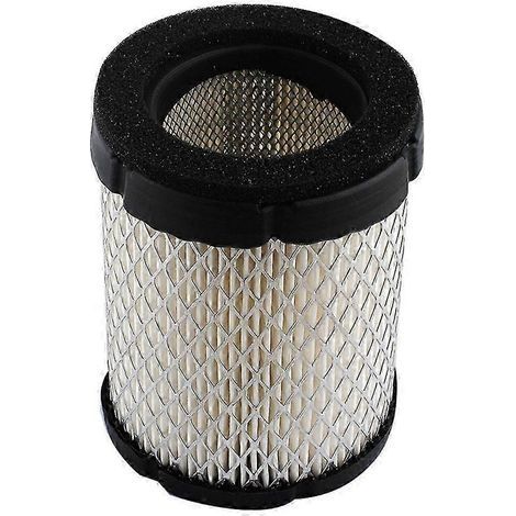 Poigne inclinable compatible avec Ford Fiesta Mk6 VI 3 siges avant gauche et droit (1/5)