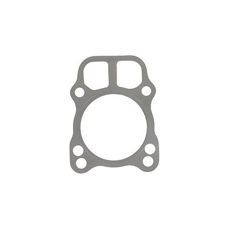 Guarnizione testa KOHLER 24 -41-08-S - 2404108S modelli CH18 - CH20 - CH22 - CH25