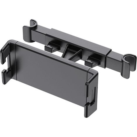 Support de téléphone multifonctionnel et réglable, support de téléphone universel à bras articulé (1/4)