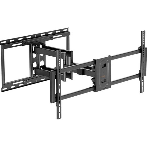My Wall Support mural TV 109,2 cm (43) - 254,0 cm (100) mobile