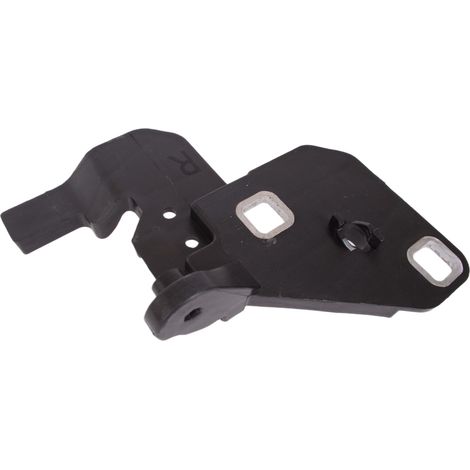 Soporte del faro derecho para Mercedes GLC X253 15-19 (1/5)