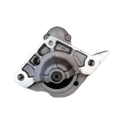 Demarreur DACIA Logan [PRODUIT D'OCCASION]♻️233001460r (1/3)