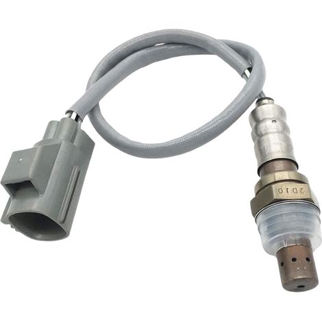 Le capteur d'oxygène 234-4107 est compatible avec Ford Focus et Transit Connect. (1/5)
