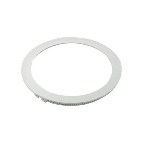 LED Lite Panel M blanc nw