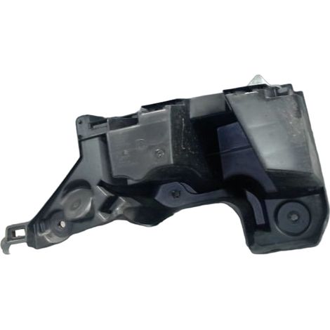 [PRODUIT D'OCCASION] Support Pare-choc Ard CITROEN C4 Cactus ♻️ Ref Oe. 9823315580 - Garantie à vie (1/2)
