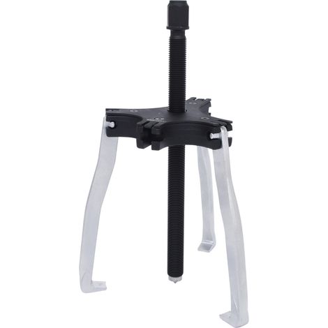 KS Tools 640.4205 Estrattore Universale a 3 Bracci, Tg. 3 (1/5)