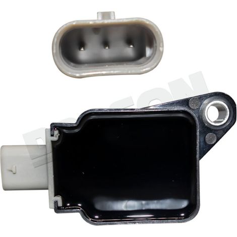Bobine d'allumage HL3Z12029A pour Ford F-150 Raptor, compatible avec le moteur EcoBoost V6 3,5 L, le roi des pick-ups, démarrage rapide. Modèle : HL3Z12029D. (1/4)