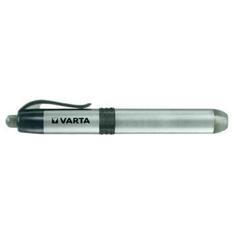 TORCIA A LED 'PENLIGHT' 3Lm