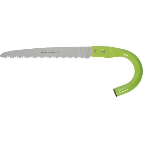 SEGHETTO CON MANICO OMBRELLO 30CM (1/2)