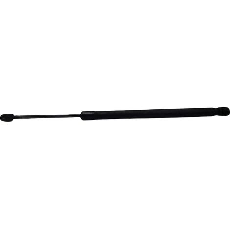 [PRODUIT D'OCCASION] Verin Hayon G VOLKSWAGEN Touran ♻️ Ref Oe. 1t0827550c - Garantie à vie (1/2)