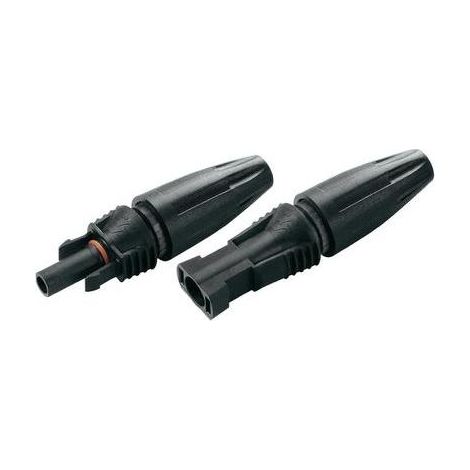 Weidmüller PV-STICK SET Conector fotovoltaico, 1422030000