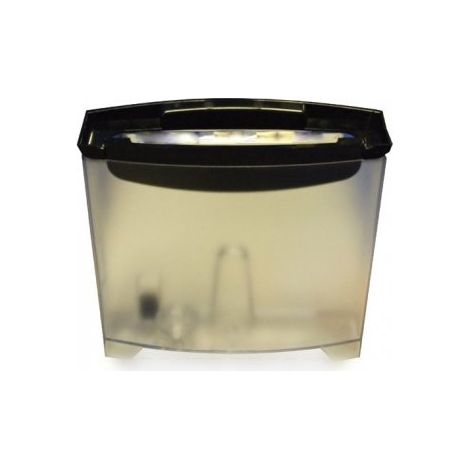 Depósito completo para cafetera, cafetera espresso KRUPS MS-0A01425