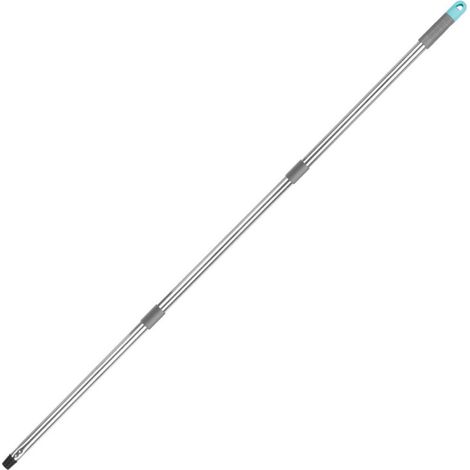 Manche pour tête de balai serpillière Connect - JANTEX (1/5)