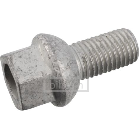 VIS 08476 FEBI